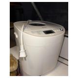 Oster Breadmaker