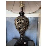 Decorative Table Lamp