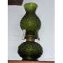 Stepping Stone Rd, Somerset Online Auction
