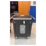 Bretford H3635LL/A AV Cart