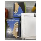 History Alive The Medieval World and