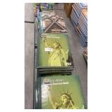 History textbooks