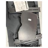 Onkron Mobile Tv Mount NO CART
