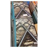 History Alive textbooks