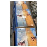 Government Alive textbooks