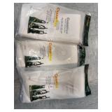 CleanMax vacuum bags (36)