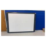 Promethean ActivBoard 72 x 53ï¿½ï¿½ no cords, etc. AS