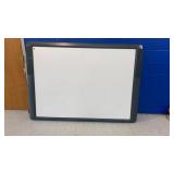 Promethean Active board 72 x 53ï¿½ï¿½  no cords, etc.