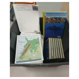 Social Studies Alive! Regions of our country