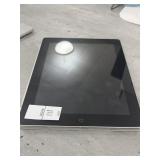 Apple iPad Model A1395