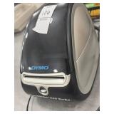 Dymo Label Write 450 Turbo