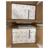 25 The Space Race Collection and 25  Science &