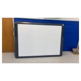 Promethean ActivBoard 72 x 53ï¿½ï¿½ no cords etc as is