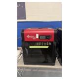 XYZprinting da Vinci 1.0 Pro 3D printer