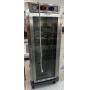 Windber Elementary Surplus Online Auction