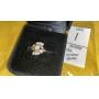 Estate Jewelry Online Auction
