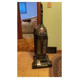 Hoover Windtunnel Vacuum