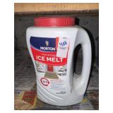 Morton ice melt full