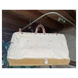 Large tool bag