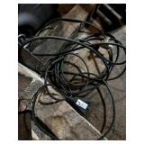 Extension cord