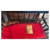 Daisy BB Gun and Hunting Catalog