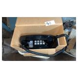 Vintage Cortelco Phone