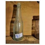 Rockwood  Brewing bottle
