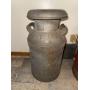 Mud Pike Rd, Berlin Online Auction