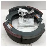Meritor Brake Shoe Kit KSMA2124719E (New Old