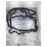 Genuine International Gasket Cover 1848530C1