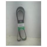 Gates Micro-V Belt K081264HD