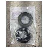Genuine Meritor Hardware Kit Kit2638 (New Old