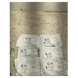 Genuine Mack Multi-Purpose Cap 25190213-6 Cou