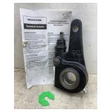 Genuine Ford Slack Adjuster FC4Z-2308-A (New