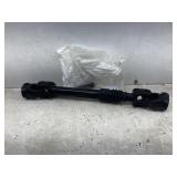 Workhorse Coupling Kit W8000319 (New Old Stoc