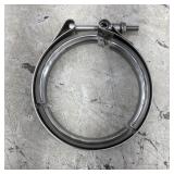 International Exhaust Clamp 3553803C2 (New Ol
