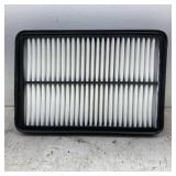Baldwin Air Filter PA4348 (New Old Stock)