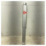 KYB Gas-A-Just Shock Absorber 555056 (New Old