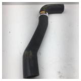 Continental Radiator Hose 62043