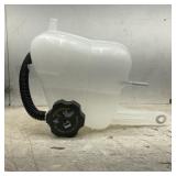 Dorman Engine Coolant Reservoir 603-141 (New