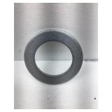 Genuine International Washer H22962006-20 Cou