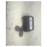 Genuine Mack Keyless Door Module 20878849