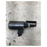 GM Shift Interlock Solenoid 26042494 (New Old