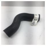 Continental Coolant Hose 62422