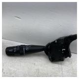 WVE Headlight Dimmer Switch 1S7761 (New Old S