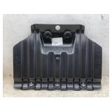 Genuine GM Engine Splash Shield 15049188 (New
