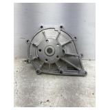Detroit Diesel Water Pump DDEEA4722000401 (Ne