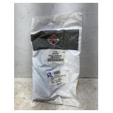 Genuine International A/C Louver Outlet 35472