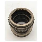 Range Shift Hub 4796906R - New Old Stock