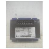 Workhorse Wiper Module W0011632